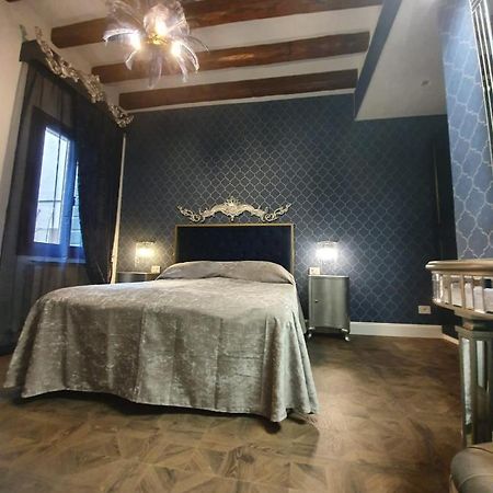 Daniela'S Venetian Styleアパートメント エクステリア 写真