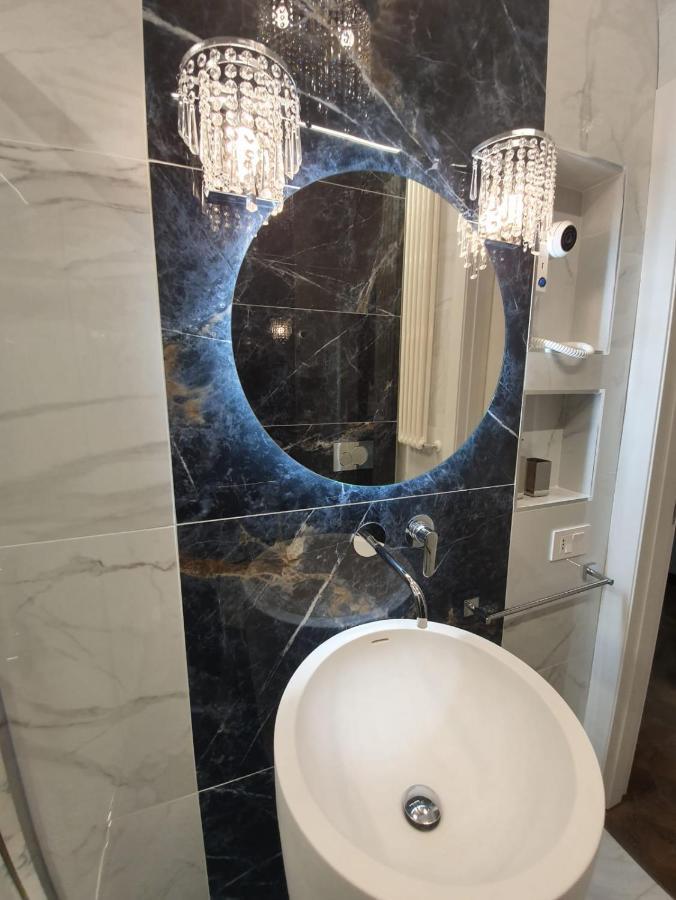 Daniela'S Venetian Styleアパートメント エクステリア 写真