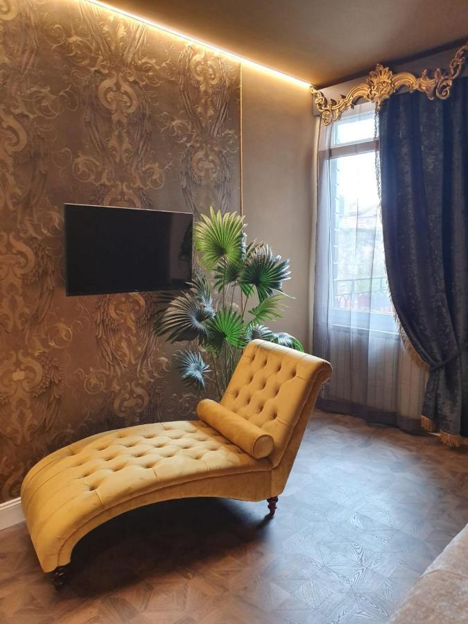 Daniela'S Venetian Styleアパートメント エクステリア 写真